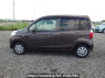 Used 2012 AT honda life JC1 Image[3]