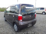 Used 2012 AT honda life JC1 Image[4]