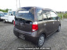 Used 2012 AT honda life JC1 Image[6]