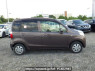 Used 2012 AT honda life JC1 Image[7]