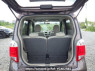 Used 2012 AT honda life JC1 Image[8]