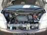 Used 2012 AT honda life JC1 Image[9]