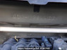 Used 2012 AT honda life JC1 Image[10]