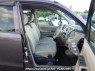 Used 2012 AT honda life JC1 Image[11]