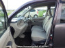 Used 2012 AT honda life JC1 Image[12]