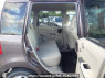 Used 2012 AT honda life JC1 Image[13]