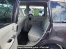 Used 2012 AT honda life JC1 Image[14]