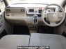 Used 2012 AT honda life JC1 Image[15]