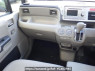 Used 2012 AT honda life JC1 Image[16]