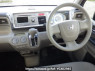 Used 2012 AT honda life JC1 Image[17]