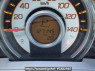 Used 2012 AT honda life JC1 Image[19]