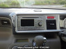 Used 2012 AT honda life JC1 Image[20]