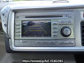 Used 2012 AT honda life JC1 Image[21]