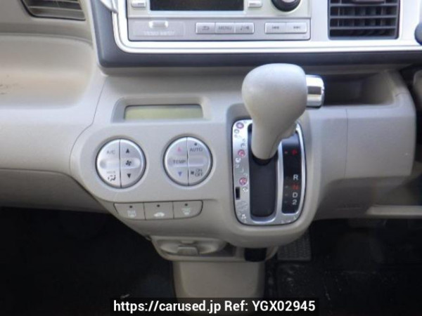 Used 2012 AT honda life JC1 Image[22]