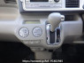 Used 2012 AT honda life JC1 Image[22]