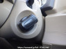 Used 2012 AT honda life JC1 Image[23]