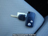 Used 2012 AT honda life JC1 Image[24]