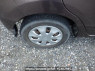 Used 2012 AT honda life JC1 Image[25]