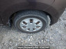 Used 2012 AT honda life JC1 Image[26]
