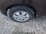 Used 2012 AT honda life JC1 Image[27]