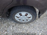 Used 2012 AT honda life JC1 Image[28]
