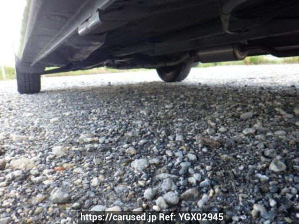 Used 2012 AT honda life JC1 Image[29]