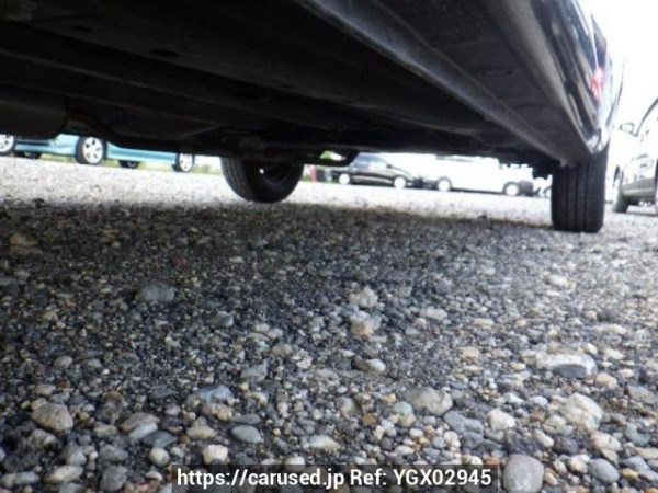 Used 2012 AT honda life JC1 Image[30]