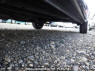 Used 2012 AT honda life JC1 Image[30]