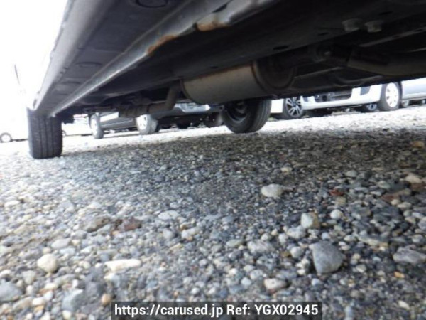Used 2012 AT honda life JC1 Image[31]