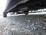 Used 2012 AT honda life JC1 Image[31]