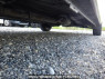 Used 2012 AT honda life JC1 Image[32]