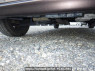 Used 2012 AT honda life JC1 Image[33]
