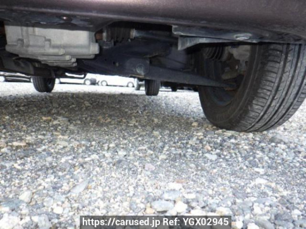 Used 2012 AT honda life JC1 Image[34]