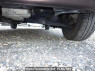 Used 2012 AT honda life JC1 Image[34]