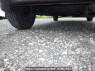 Used 2012 AT honda life JC1 Image[35]