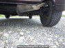 Used 2012 AT honda life JC1 Image[36]