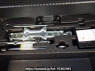 Used 2012 AT honda life JC1 Image[37]