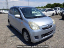 Daihatsu Mira L275S