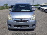 Used 2010 AT daihatsu mira L275S Image[1]