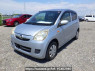 Used 2010 AT daihatsu mira L275S Image[2]