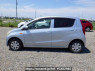 Used 2010 AT daihatsu mira L275S Image[3]