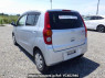 Used 2010 AT daihatsu mira L275S Image[4]
