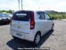 Used 2010 AT daihatsu mira L275S Image[6]