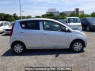 Used 2010 AT daihatsu mira L275S Image[7]
