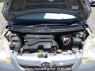 Used 2010 AT daihatsu mira L275S Image[8]