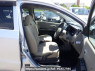 Used 2010 AT daihatsu mira L275S Image[11]