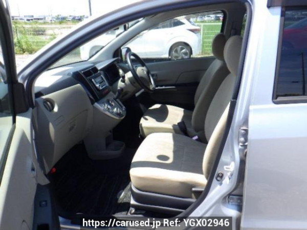 Used 2010 AT daihatsu mira L275S Image[12]