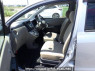 Used 2010 AT daihatsu mira L275S Image[12]