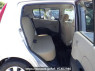 Used 2010 AT daihatsu mira L275S Image[13]