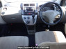 Used 2010 AT daihatsu mira L275S Image[15]